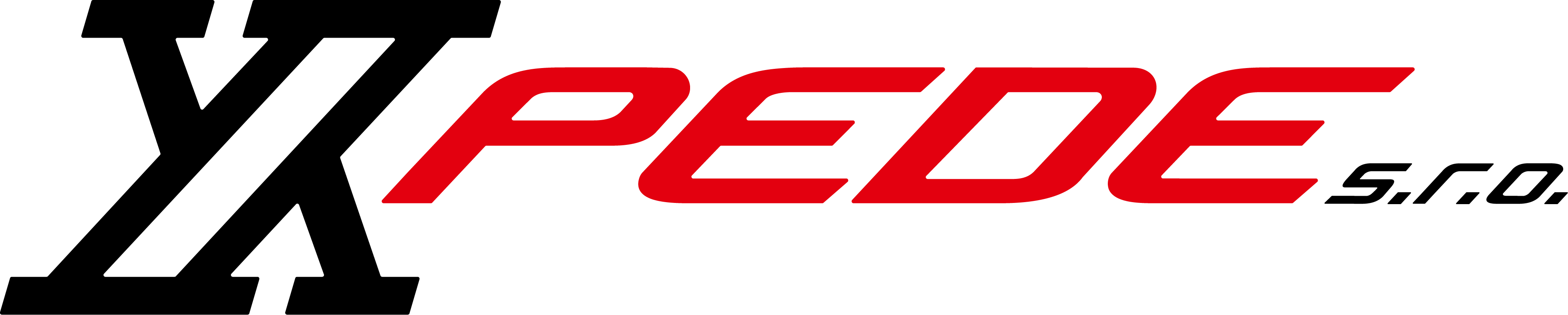 xpede.cz/