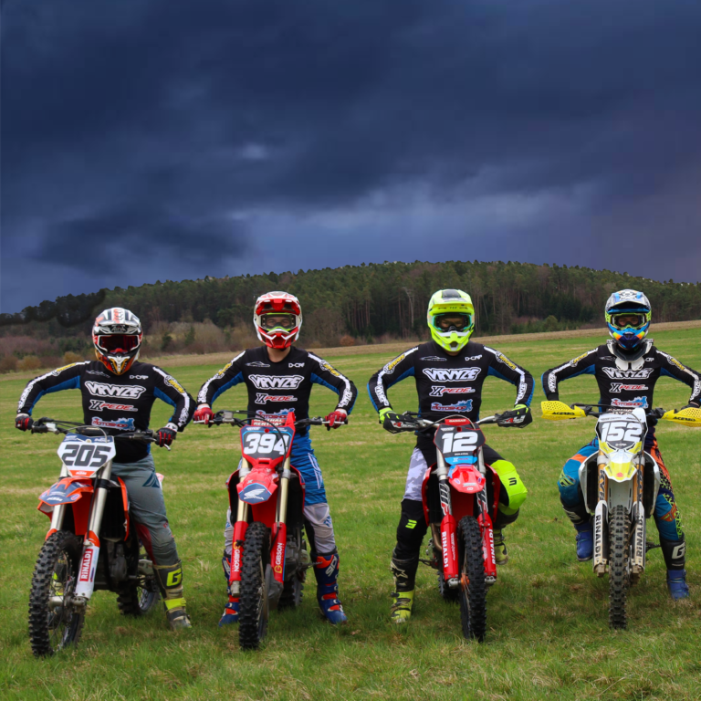 ridersbikes1