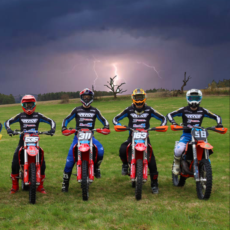 ridersbikes2